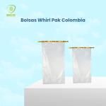 Bolsas Whirl Pak Colombia B01323